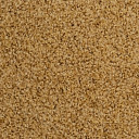 Ковролин Vorwerk Exclusive1009/Elara 2d91  | FLOORDEALER